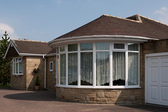 Window Companies - Get Quotes From A Company Local To You